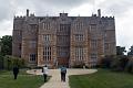 Chastleton Outing